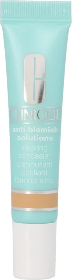 Clinique Anti-Blemish Solutions Clearing Concealer - 02 -Cosmetica Winkel 311x1200 1