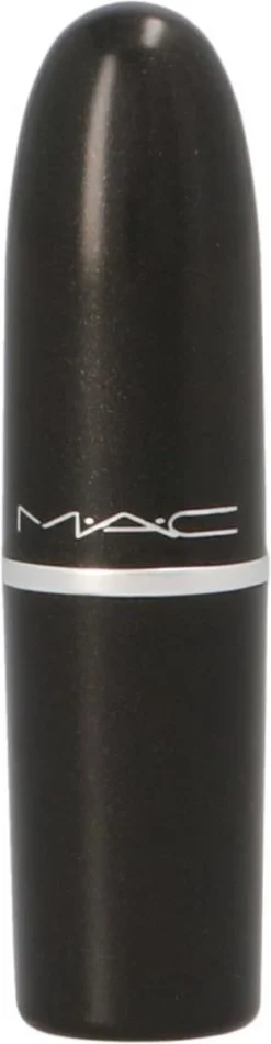 MAC Cosmetics Matte Lippenstift - Brick O La -Cosmetica Winkel 312x1200 1