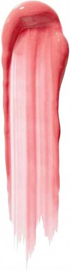 Maybelline Cheek Heat Cream Blush - 20 Rose Flash -Cosmetica Winkel 314x1200 2