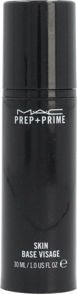 MAC PREP + PRIME SKIN Face Makeup Primer 30 Ml -Cosmetica Winkel 316x1200 1
