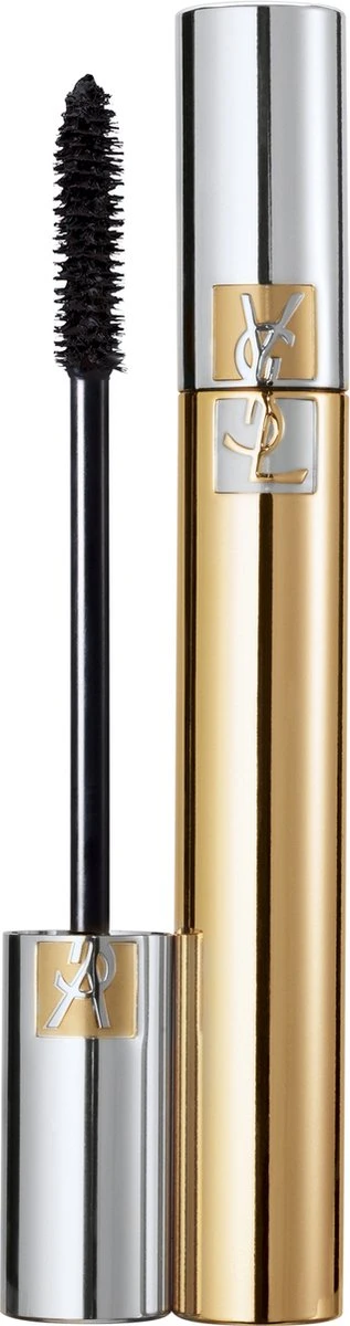 Yves Saint Laurent Volume Effect High Density - 7.5ml - Mascara 1 Yves Saint Laurent Volume Effect High Density - 7.5ml - Mascara