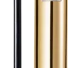 Yves Saint Laurent Mascara Volume Effet Faux-Cils - 05 Bourgogne