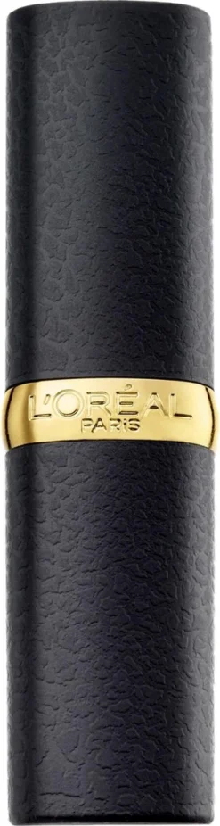 L'Oréal Paris Color Riche Matte Lippenstift - 103 Rose Clutch - Blush In A Rush -Cosmetica Winkel 320x1200