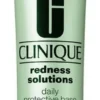 Clinique Redness Solutions Daily Protective Base SPF15 Primer - 40 Ml