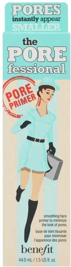 Benefit The POREfessional Primer 44 Ml -Cosmetica Winkel 322x1200 2