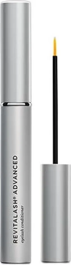 Revitalash Advanced Eyelash Conditioner - Wimperserum - 2 Ml -Cosmetica Winkel 325x1200 2