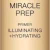 Max Factor Miracle Prep Primer Illuminating & Hydrating - 000 Transparant - 30 Ml