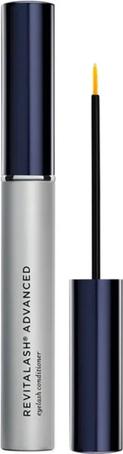 Revitalash Advanced Eyelash Conditioner - Wimperserum - 2 Ml