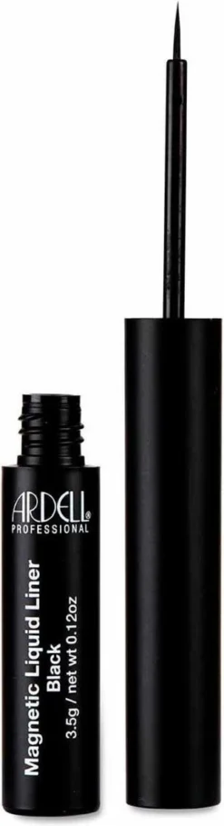 Ardell Magnetic Liquid Eyeliner -Cosmetica Winkel 326x1200 7