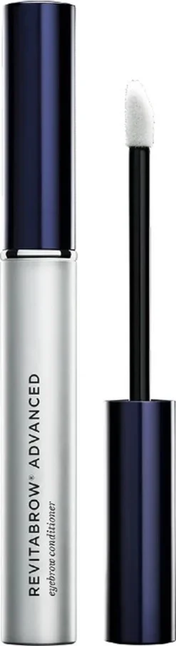 Revitalash RevitaBrow Advanced Wenkbrauwserum - Wimperserum - 3 Ml 5 Revitalash RevitaBrow Advanced Wenkbrauwserum - Wimperserum - 3 Ml -Cosmetica Winkel 328x1200 5