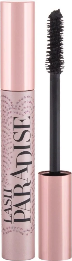 L’Oréal Paris OA PARADISE XMAS20 01 BA6ML 260 Wimpermascara 6,4 Ml -Cosmetica Winkel 331x1200 1