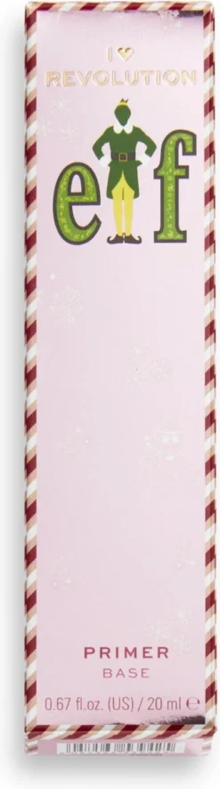 I Heart Revolution X Elf Primer - Illuminating Primer -Cosmetica Winkel 335x1200 1