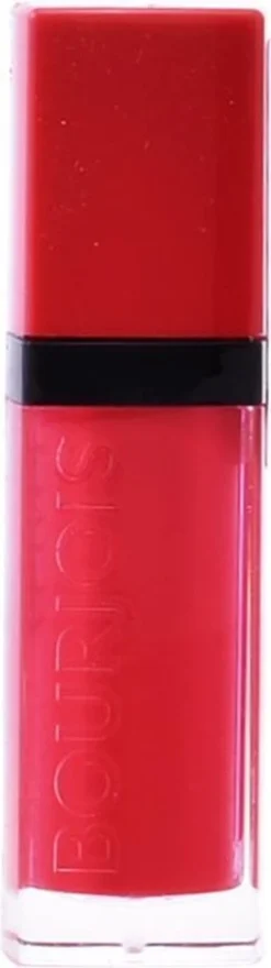 Lippenstift Rouge édition Velvet Bourjois -Cosmetica Winkel 337x1200