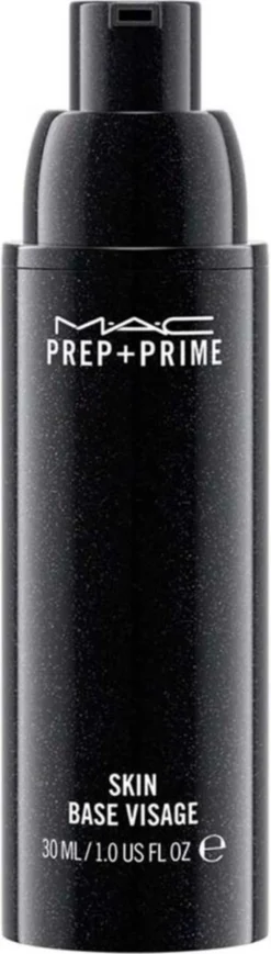 MAC PREP + PRIME SKIN Face Makeup Primer 30 Ml