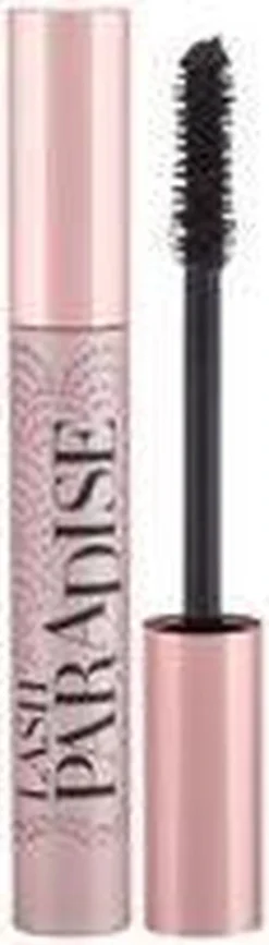 L’Oréal Paris OA PARADISE XMAS20 01 BA6ML 260 Wimpermascara 6,4 Ml -Cosmetica Winkel 342x1200 3