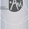 I.Am Nail Systems I.Am Acetone (100ml)