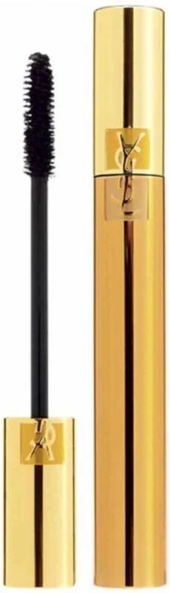 Yves Saint Laurent Mascara Volume Effet Faux-Cils - 05 Bourgogne -Cosmetica Winkel 346x1200 2