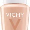 Vichy Liftactiv Flexiteint Foundation 55 - 30ML - Rijpere Huid