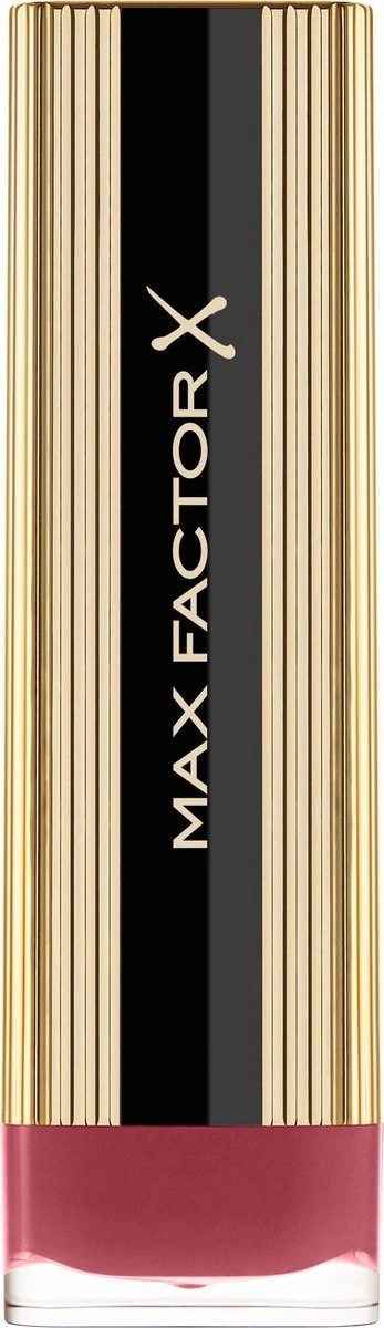 Max Factor Colour Elixir Lippenstift - 105 Raisin 2 Max Factor Colour Elixir Lippenstift - 105 Raisin - Afbeelding 2