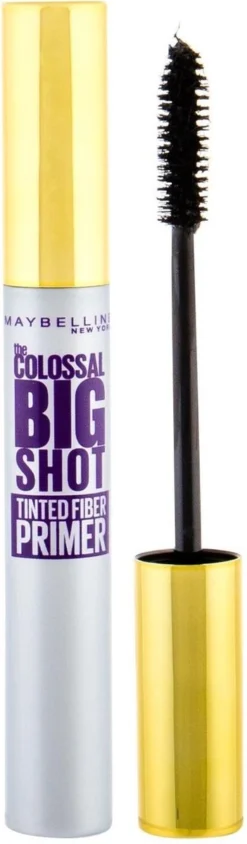 Maybelline - Colossal Big Shot Primer -Cosmetica Winkel 351x1200 3