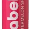 Labello Watermelon Shine Lippenbalsem