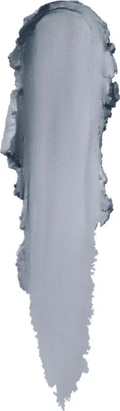 Maybelline Color Tattoo 24H - 87 Mauve Crush - Blauw - Oogschaduw -Cosmetica Winkel 352x1200 4