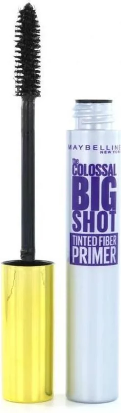Maybelline - Colossal Big Shot Primer -Cosmetica Winkel 353x1200 3