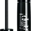 PUPA Milano Vamp! Professional Liner 5 Ml