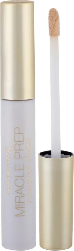 Max Factor - Elixir Eyeshadow Primer -Cosmetica Winkel 357x1200 1