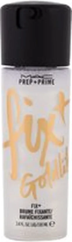 MAC Cosmetics Prep + Prime Fix+ Matte Primer - 100 Ml -Cosmetica Winkel 357x1200