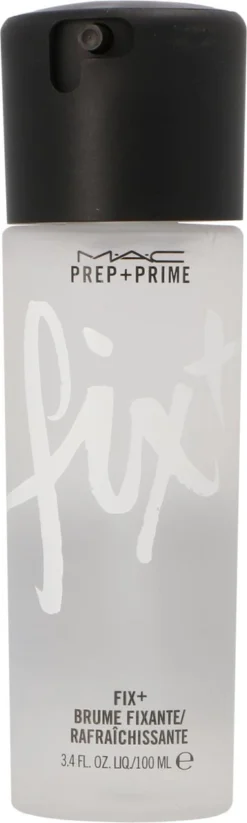 MAC Cosmetics Prep + Prime Fix+ Primer - 100 Ml 23 MAC Cosmetics Prep + Prime Fix+ Primer - 100 Ml -Cosmetica Winkel 360x1200 2