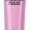 Maybelline Face Studio Primer - 20 Illuminating