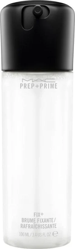 MAC Cosmetics Prep + Prime Fix+ Primer - 100 Ml 14 MAC Cosmetics Prep + Prime Fix+ Primer - 100 Ml -Cosmetica Winkel 361x1200 7