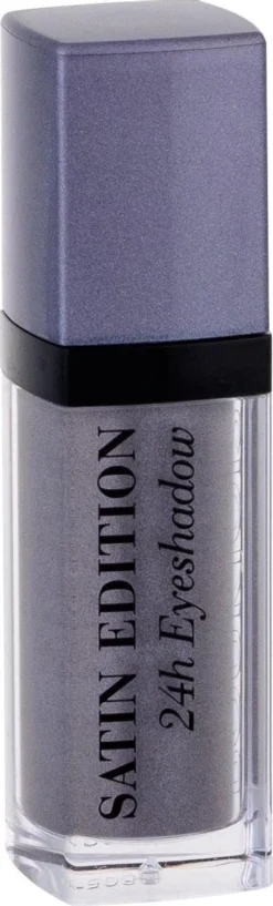 Bourjois Satin Reveal Oogschaduw - 05 Lala’vande