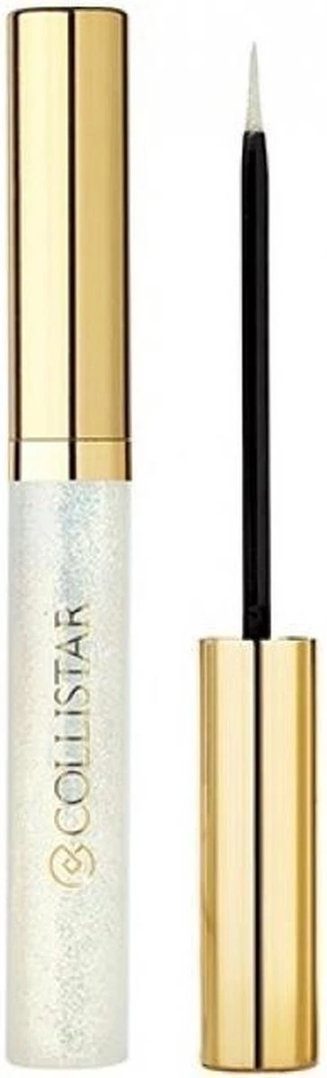 Collistar Professional Eyeliner Glitter 2 Collistar Professional Eyeliner Glitter - Afbeelding 2