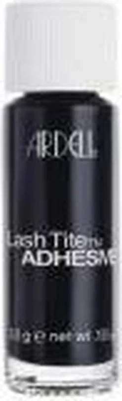 Ardell - Lash Tite Individual Lash Adhesive - Wimperlijm - Dark -Cosmetica Winkel 367x1200 1