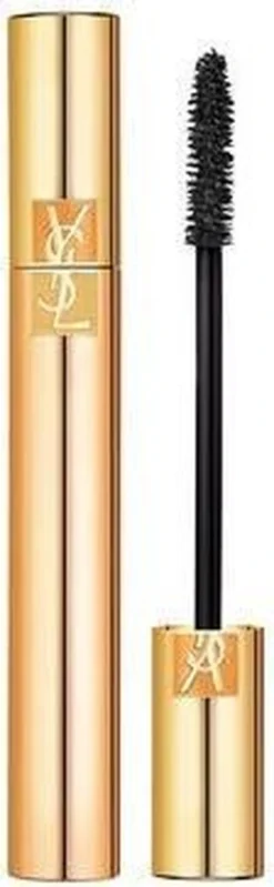 Yves Saint Laurent Mascara Volume Effet Faux-Cils - 05 Bourgogne -Cosmetica Winkel 371x1200 8