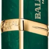 L'Oréal Color Riche Balmain Lipstick - Fever