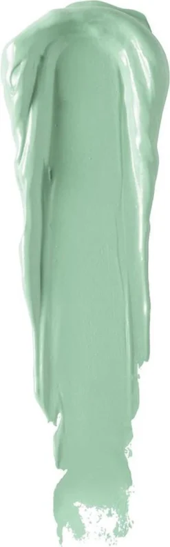 NYX Professional Makeup HD Photogenic Concealer Wand - Green CW12 -Cosmetica Winkel 374x1200 1