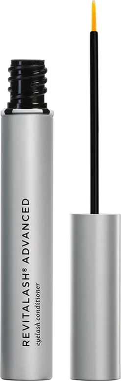Revitalash Advanced Eyelash Conditioner - Wimperserum - 2 Ml -Cosmetica Winkel 381x1200