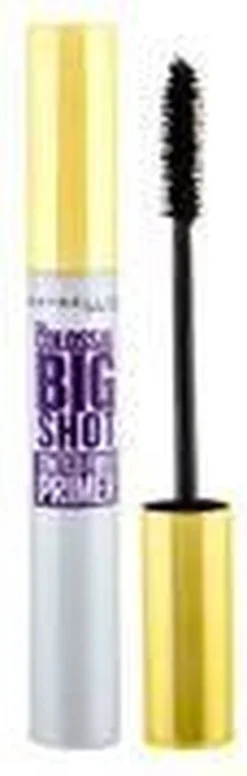 Maybelline - Colossal Big Shot Primer -Cosmetica Winkel 382x1200 2
