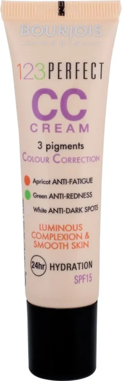 Cosmetica Winkel -Cosmetica Winkel 384x1200 4