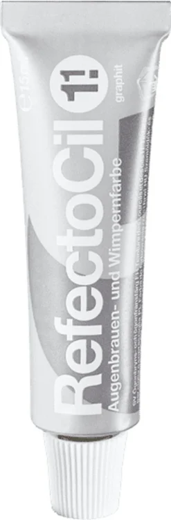 Refectocil Wimper & Wenkbrauw Verf 15 Ml -Cosmetica Winkel 394x1200 2