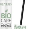 REVERS® Bio Care Volume Mascara 100% Natural & Vegan