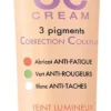 Bourjois 123 Perfect CC Cream - 031 Ivoire