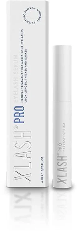 Xlash - Pro Eyelash Serum 6 Ml -Cosmetica Winkel 401x1200 2