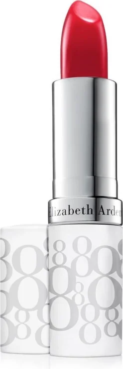 Elizabeth Arden Eight Hour Cream Lip Protectant Stick - 05 Berry (SPF 15) -Cosmetica Winkel 401x1200