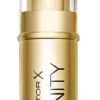 Max Factor Lipfinity Long Lasting Lipstick - 65 So Luxuriant