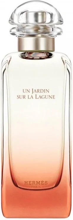 Hermes Un Jardin Sur La Lagune - 30 Ml - Eau De Toilette Spray - Unisexparfum -Cosmetica Winkel 402x1200 4