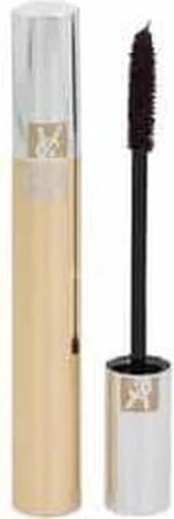 Yves Saint Laurent Mascara Volume Effet Faux-Cils - 05 Bourgogne -Cosmetica Winkel 404x1200 2